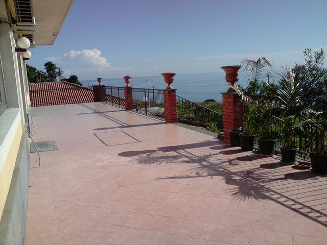 Casa Di Riposo Villa Magnus